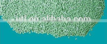 JUT3-2.5F electric cable connector spring cage clamp terminal blocks free sample worldwide