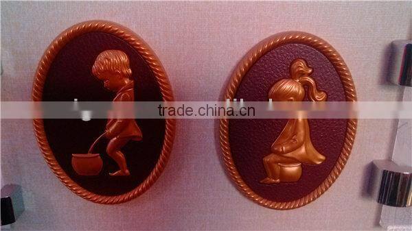 SIGN 6090 wood cnc router mini cnc router for advertising, hobby wood router