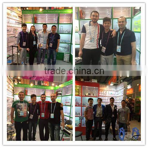 Most Reasonable Price Metal Hooks for Clothes hanger,, Wholesale New Fashion Clothes Hook