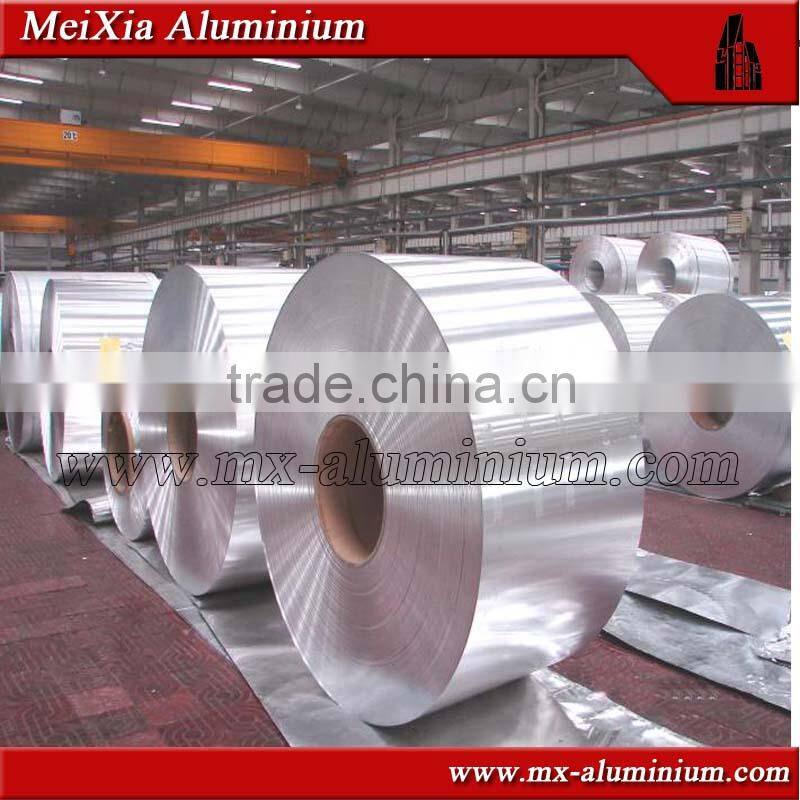 2mm 3mm 4mm aluminum sheet _foshan manufacturer