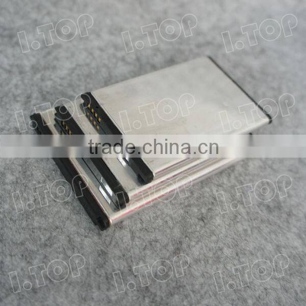 1500mAh Mobile Phone Battery For Samsung Galaxy S/i9000/T959/i500/Epic 4G