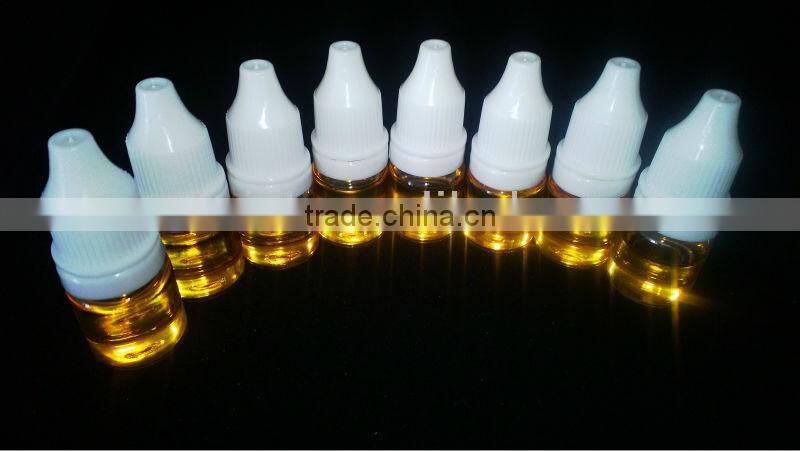 100% pure garlic oil Cas 8000-78-0