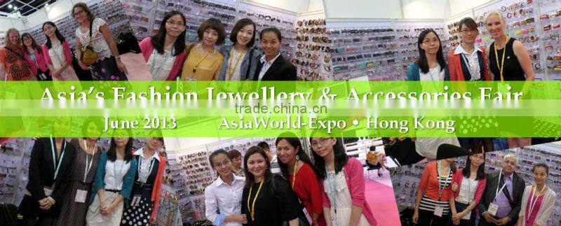 FN3260 personalized necklaces white gold necklace for pregancy woman