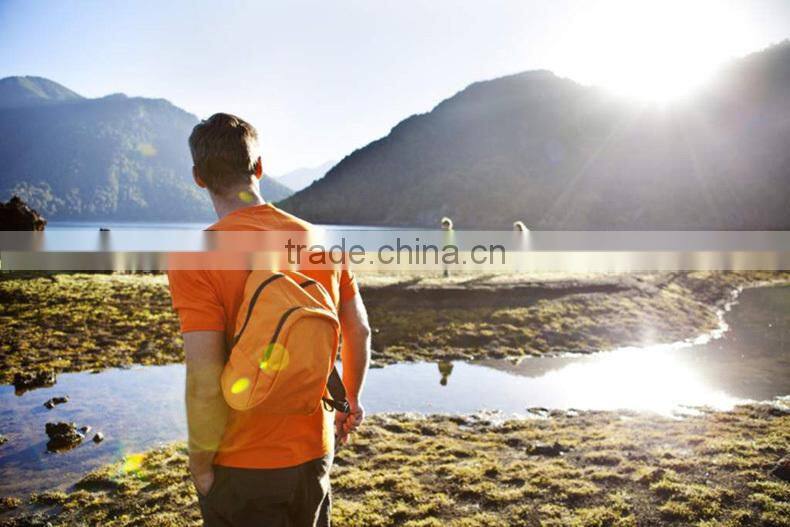 OEM best quality school sports backpack