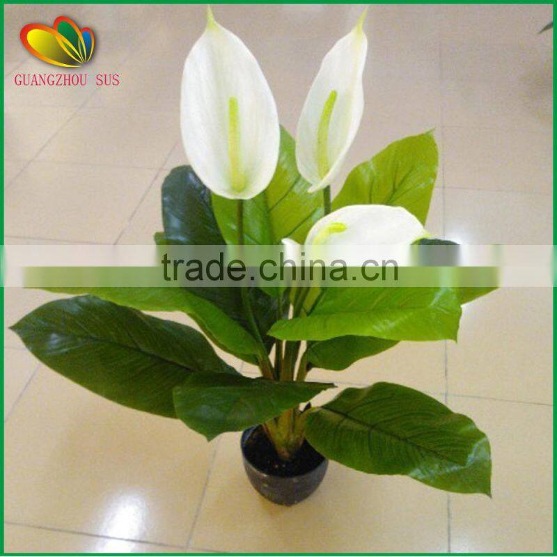 home decorations high quality artificial bonsai plants for sale