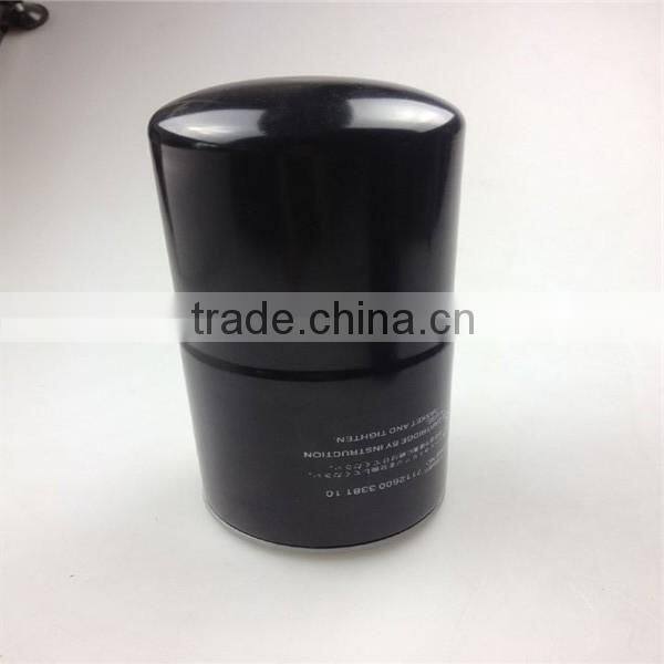 7112600338110 oil filter manufacturers China oil filter cross reference filter oil for MITSUISEIKI