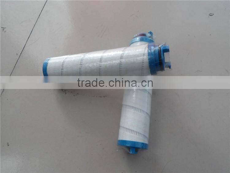 Pall Hydraulic Oil Filter UE219AS08H for Hydraulic System