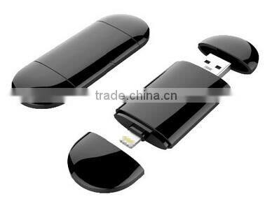 free download usb 2.0 driver instructions car mp3 player fm transmitter usb 2.0 driver