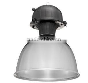 outdoor light high bay light metal halide lighting fixture