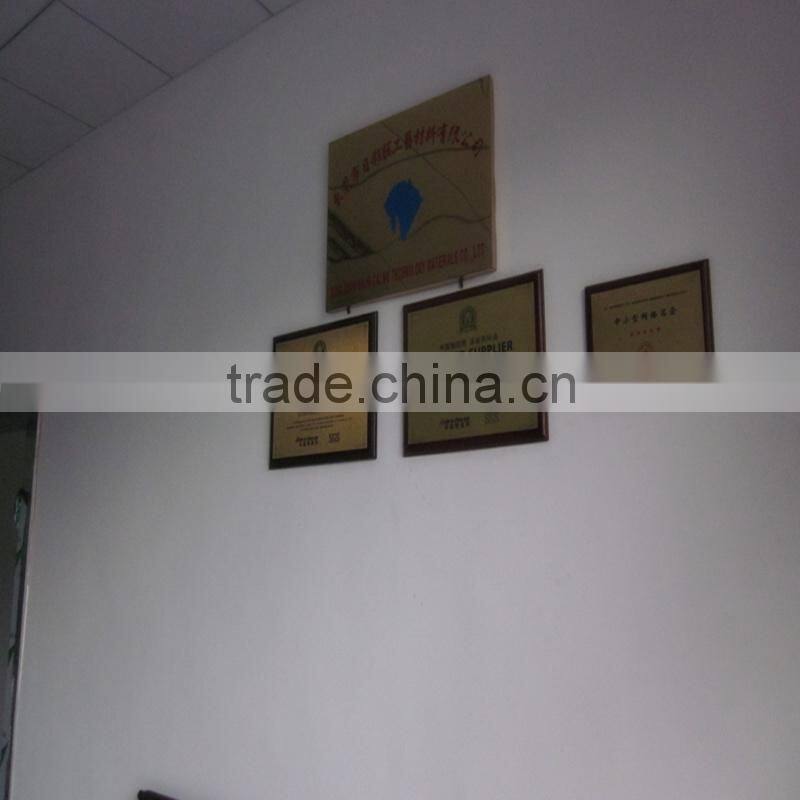 Popular& Superior Quality Plastic Printed Wrapping Paper