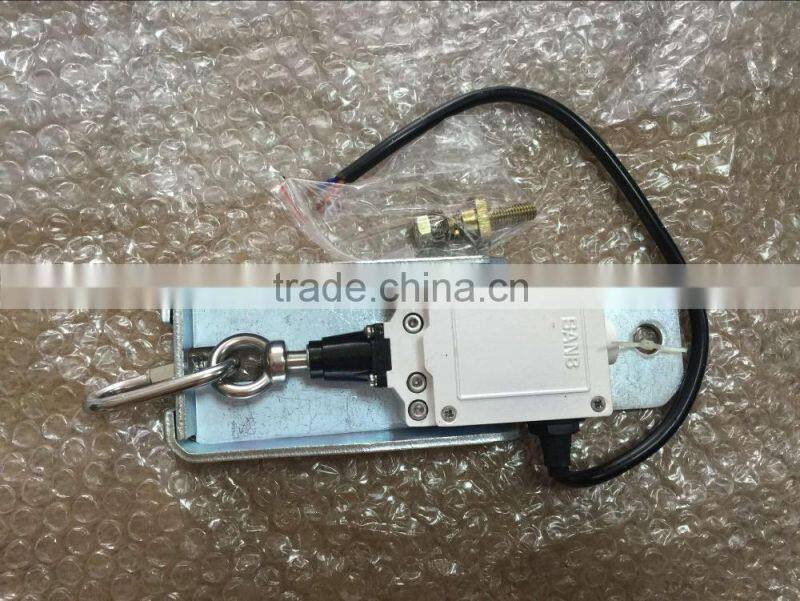 cheap original switch parts