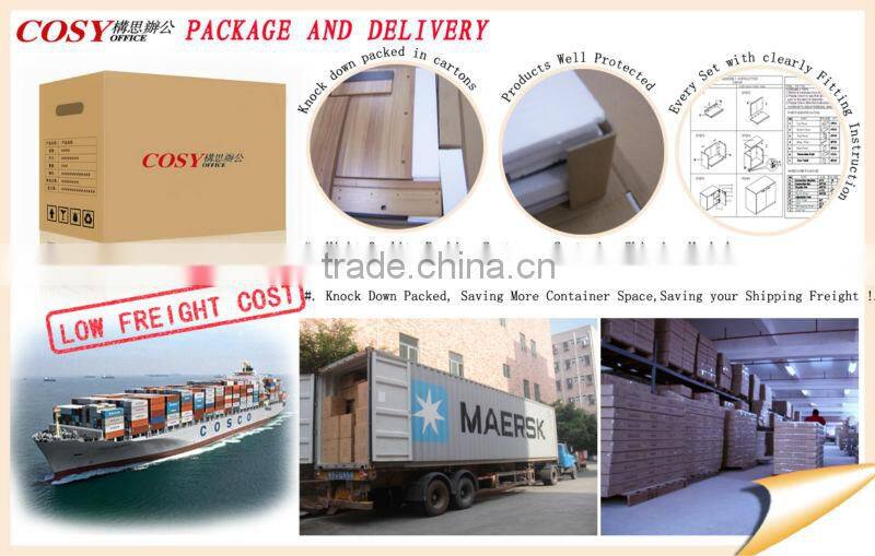 new style cheap plastic table children study table writing table