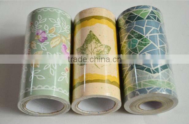 2014 nice wall angle size and price/wall borders