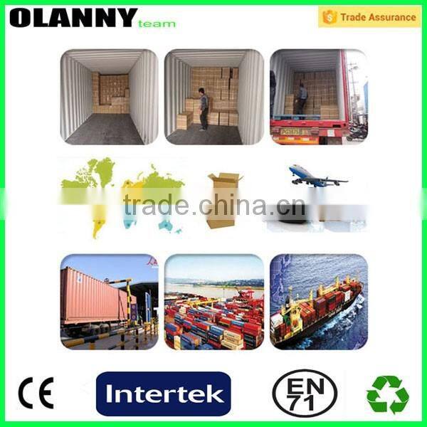 cheap custom colorful cotton bath towel