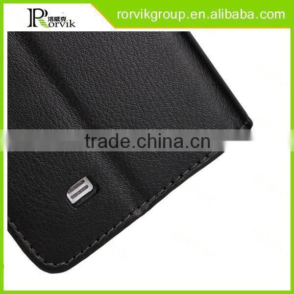 High Quality bling glitter diamond-studded water transfer printing cell mobile phone case for Samsung galaxy S4