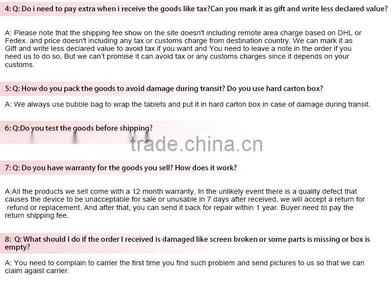 Best selling cheap gaming mouse Wired USB mouse