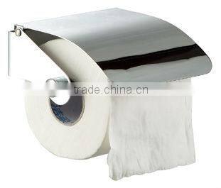 stainless steel bathroom room paper bins,metal paper bins,metal paper storage bin