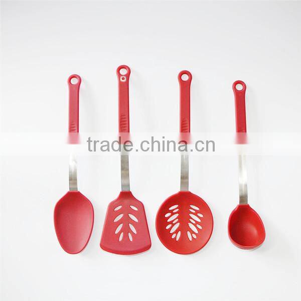 Best wholesale price bulk kitchen utensils