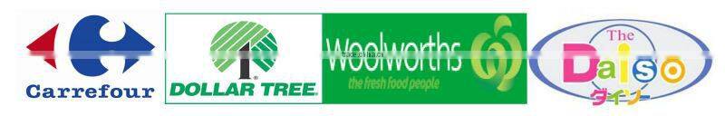 Set 5 Glass Wine Decanter set with decal