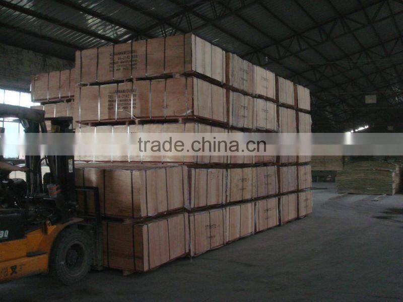hardwood core,12mmX1220X2440,brown film faced tego plywood for South Korea market