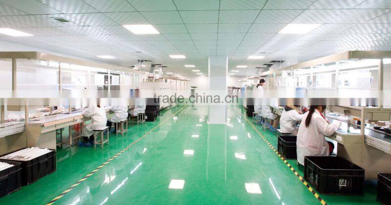 2014 new hot sale led xxx animal video tube 18w