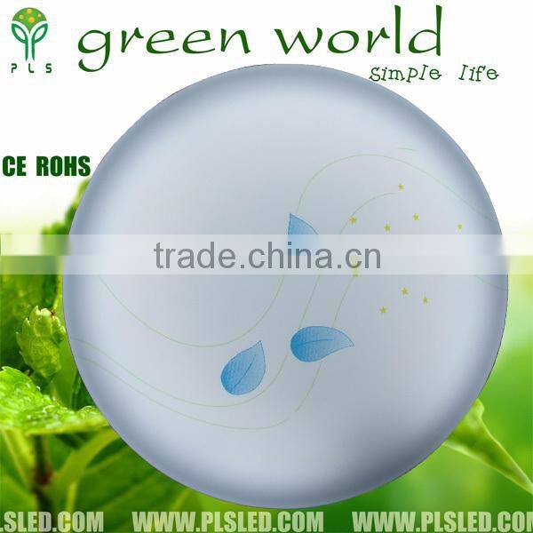 9w drop ceiling lighting, ceiling light covers, ceiling fans with lights