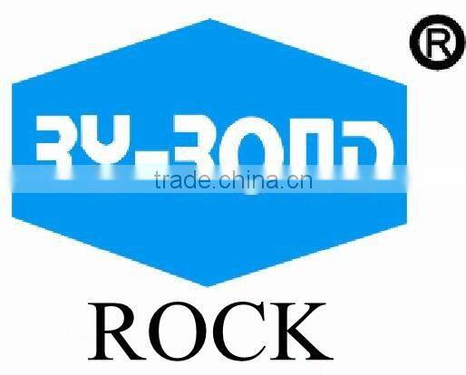 Promotional Hot Melt Adhesive for Shoes