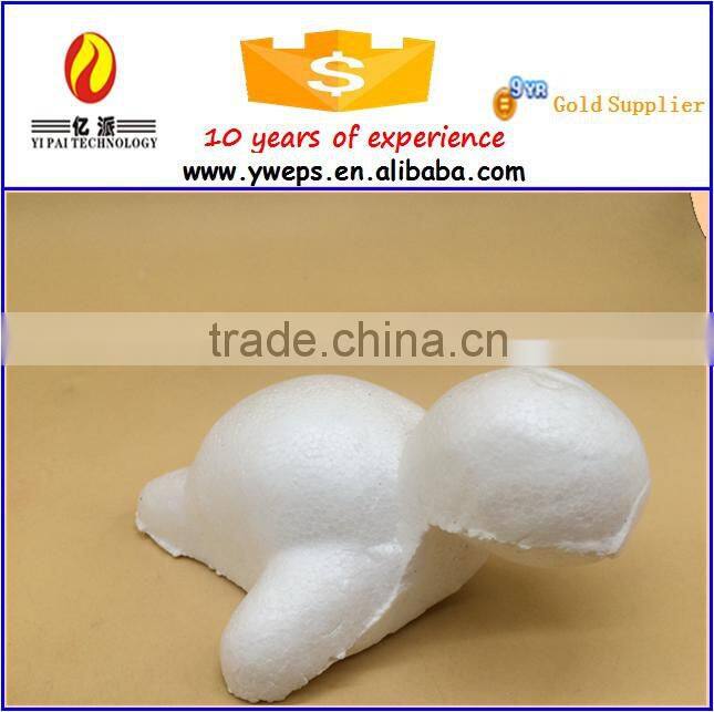 Animal tortoise mold toy/ diy mold toys for kids