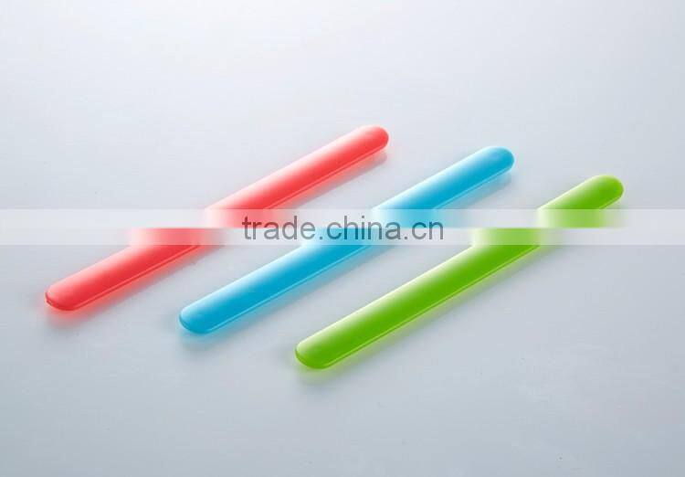 TCT WORKSTATION TL2001CW LED modern table lamp