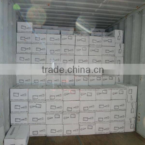 Thick Rubber Adhesive Pipe Wrap Insulation Tape