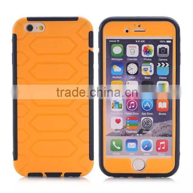 smartphone cases for iphone 6 plus
