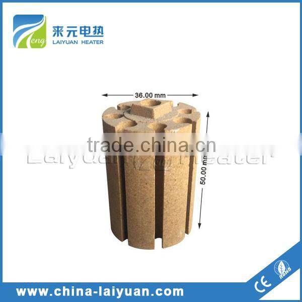 Heater Parts