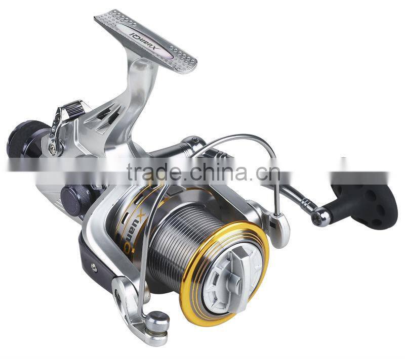 wholesale fishing tackle carp fishing