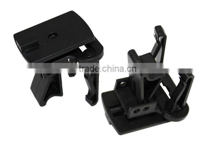 Car Air Vent Mount Holder Bracket