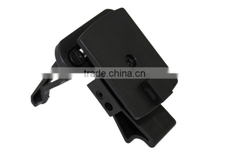 Car Air Vent Mount Holder Bracket