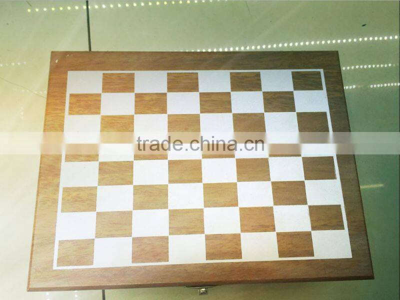 8oz and 9oz stainless steel hip flask with wooden chess and cups and funnel in the woodeb set