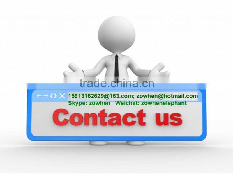 wholesale soccer uniforms kit for kit football football kit for boys