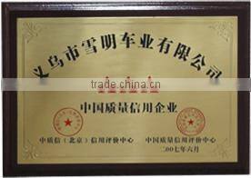 Water swimming pool bike for wellness