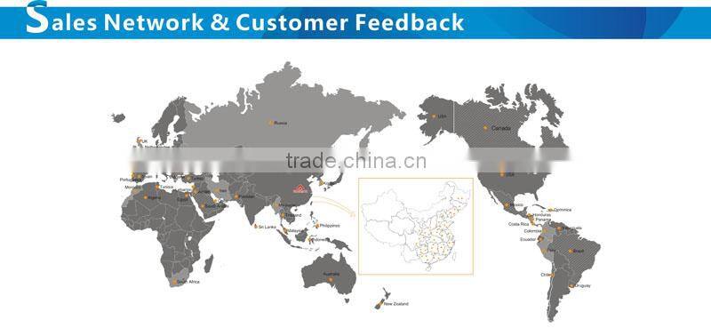 High quality surface finishing resin floor screed