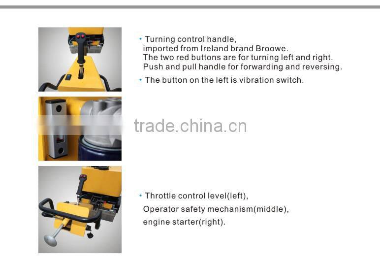 CONSMAC 1 ton used tire dynapac drum compact roller