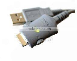 USB to SUC-C2 Digital Camera Cable