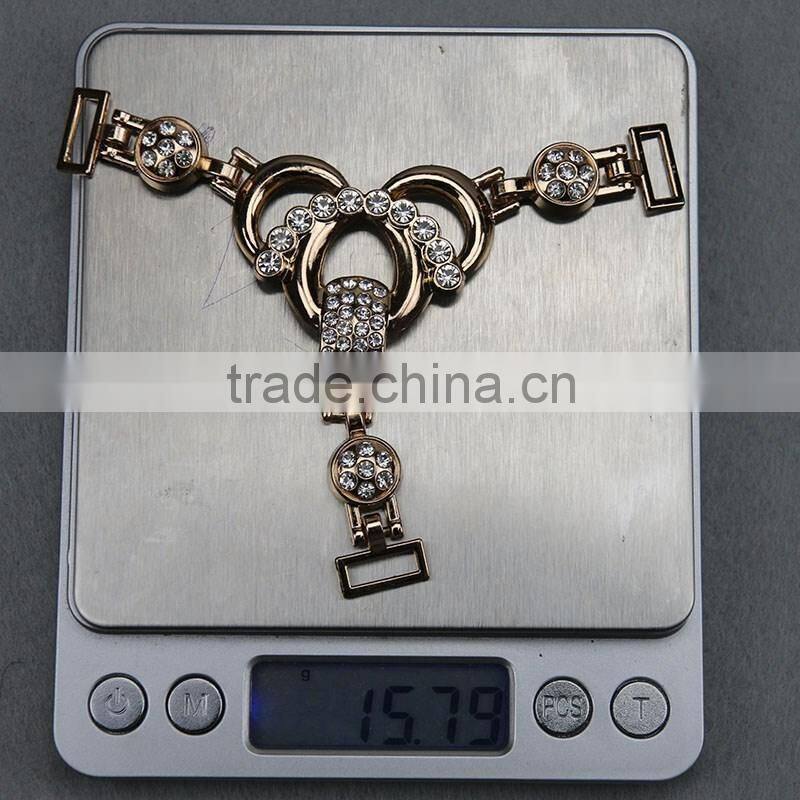 Metal Shoe buckels for men and woman accessories