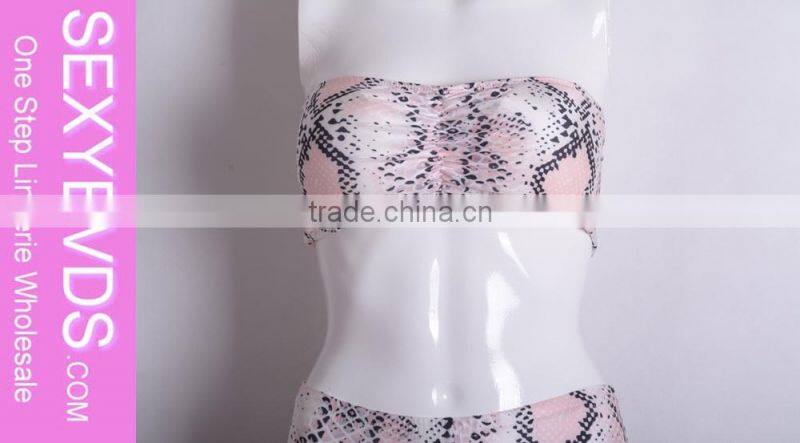 2 Pcs women tight pants lady sex legging pants in light color