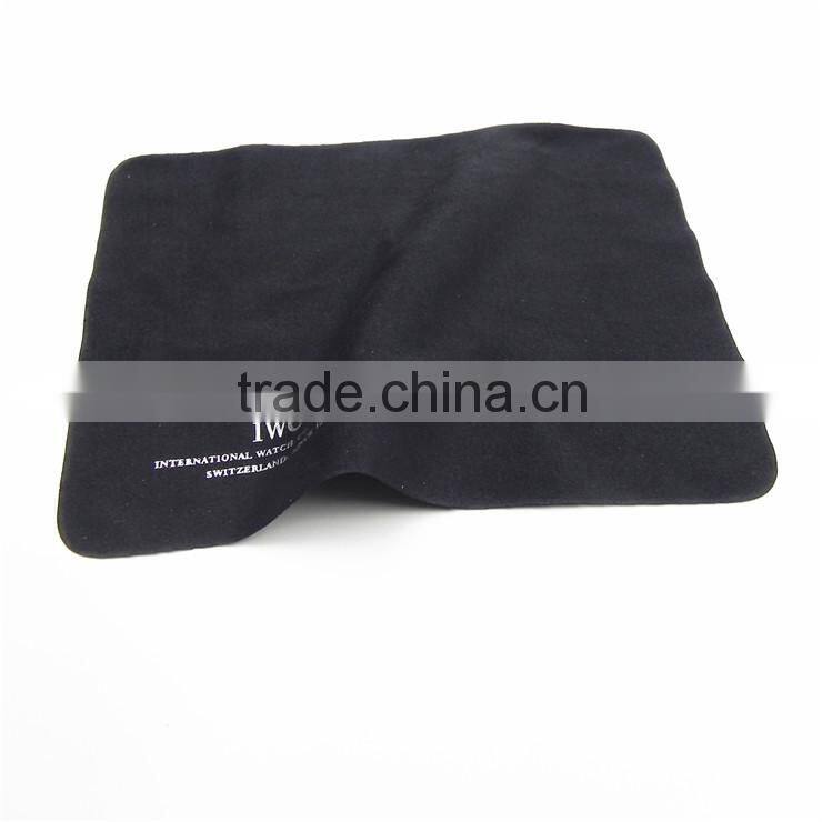Jewelry Cleaning and Polishing Cloth Wholesale