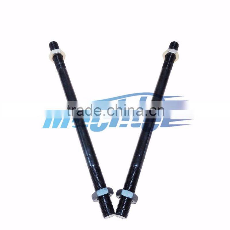 HOLDEN HQ HJ HX HZ WB TIE ROD STEERING ADJUSTER BAR NEW RARE SPARES BRISBANE QLD