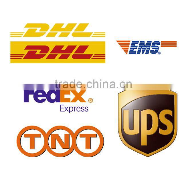 2016 NEW Style Led Car Light 9005 X7 Car Auto LED Headlight Retailing