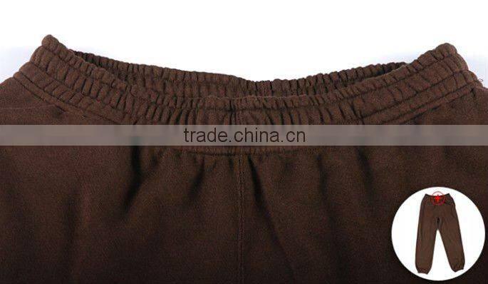 100%Polyester black women sport suit