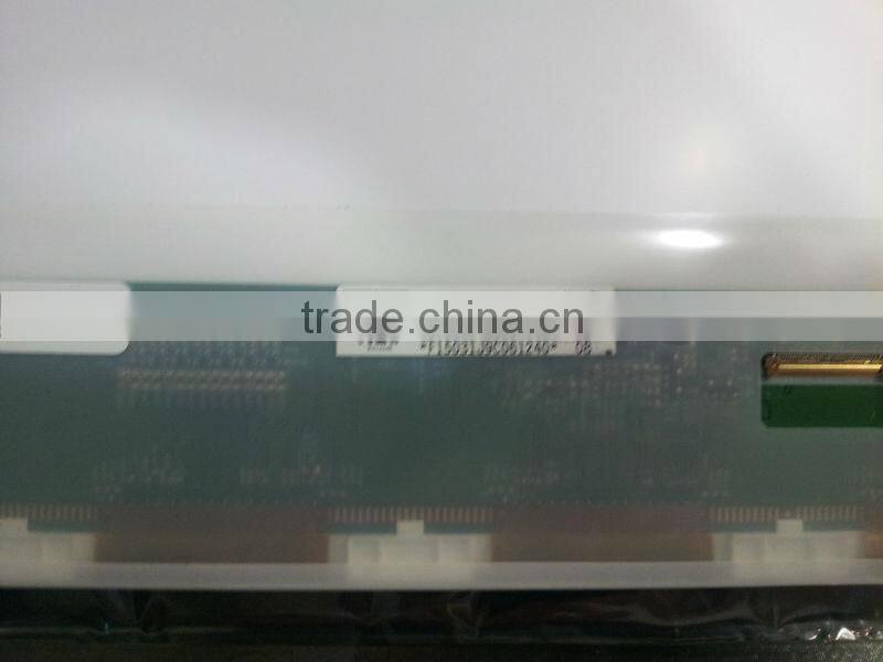 HSD160PHW1-A00 16.0inch led panel