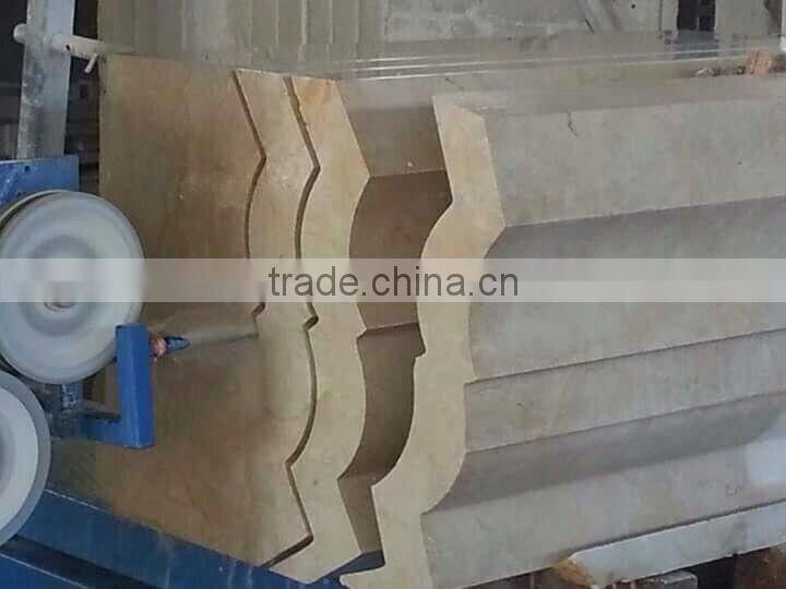cnc wire cutting machine prices for sale