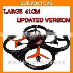 Toys For Kids ! Plush music&dancing&pat ears dog toys SY00789